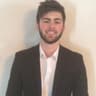 Kyle Branton
