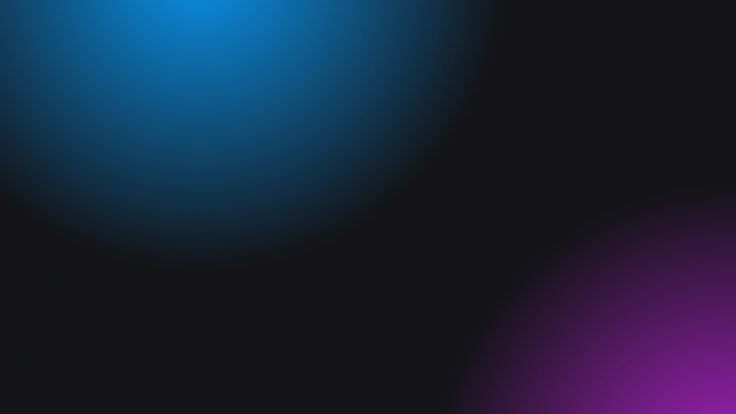 Abstract app-interface and upward revenue-graph graphic representing app monetization